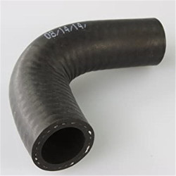 BMW Hortum X5 M57n Ara Parça V20176s Vem 17127789600 BMW Hortum X5 M57n Ara Parça V20176s Vem 17127789600