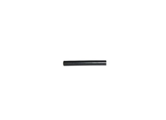 BMW Hose Oil Return X5 E53 M62 141163 11151438302 BMW Hose Oil Return X5 E53 M62 141163 11151438302