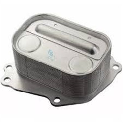 Теплообменник BMW F30 320i 11427625489 90963 (Nsn-11427625489) Теплообменник BMW F30 320i 11427625489 90963 (Nsn-11427625489)