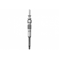 Свеча накаливания BMW N47 12230038490 (Bru-12230038490) Свеча накаливания BMW N47 12230038490 (Bru-12230038490)