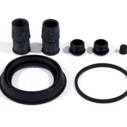 Комплект для ремонта суппорта BMW E39 34111163647 Rks6051 (Fte-341111163647) Комплект для ремонта суппорта BMW E39 34111163647 Rks6051 (Fte-341111163647)