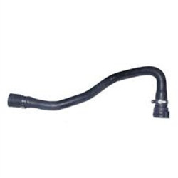 Шланг отопителя BMW X5 (Asp-11532248148) Шланг отопителя BMW X5 (Asp-11532248148)