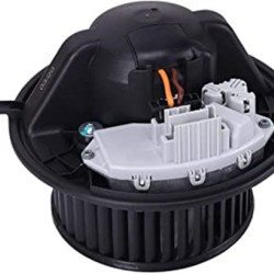 BMW Kalorifer Motoru 1584500s Bsg 64119227670 BMW Kalorifer Motoru 1584500s Bsg 64119227670