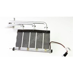 BMW Kalorifer Radyatörü E60 E61 E63 E64 8fh351312151,Ah114000s Bhr 64119159033 BMW Kalorifer Radyatörü E60 E61 E63 E64 8fh351312151,Ah114000s Bhr 64119159033