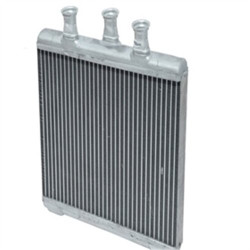 Land Rover Kalorifer Radyatörü Sport Jqb500010 Jep50001s Lnd Jqb5000010 Land Rover Kalorifer Radyatörü Sport Jqb500010 Jep50001s Lnd Jqb5000010