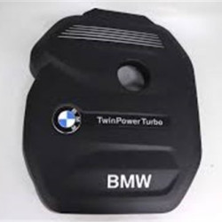 BMW Cover F20 F21 F22 F23 F30 F31 F32 F35 F36 N20 N38 11128602967 BMW Cover F20 F21 F22 F23 F30 F31 F32 F35 F36 N20 N38 11128602967