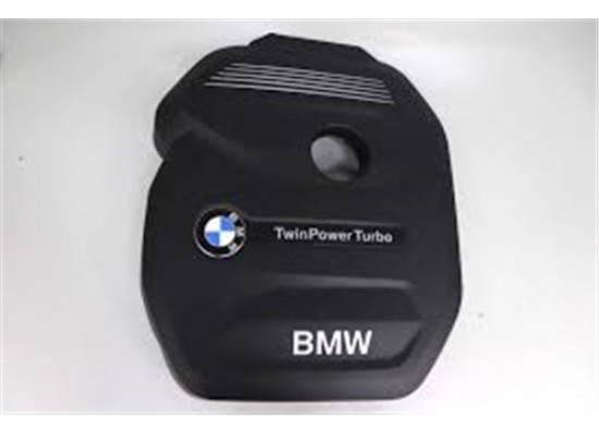BMW Kapak F20,F21,F22,F23,F30,F31,F32,F35,F36 N20,N38 Bmw 11128602967 BMW Kapak F20,F21,F22,F23,F30,F31,F32,F35,F36 N20,N38 Bmw 11128602967