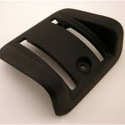 Land Rover Cover Hxm500061pvj Land Rover Cover Hxm500061pvj