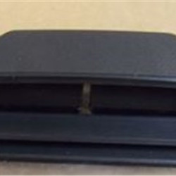 Крышка Land Rover Hxm500111pvj (Lnd-Hxm500111pvj) Крышка Land Rover Hxm500111pvj (Lnd-Hxm500111pvj)