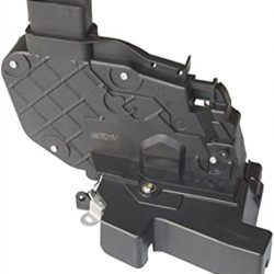 Замок двери Land Rover Front/L Sport-Freelander 2-Disco.3-4 Evoq Lr091527 (All-Lr011277) Замок двери Land Rover Front/L Sport-Freelander 2-Disco.3-4 Evoq Lr091527 (All-Lr011277)