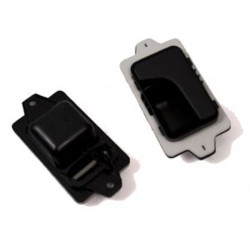 BMW Kapi Kolu E30 R iç Bmb 51211926306 BMW Kapi Kolu E30 R iç Bmb 51211926306