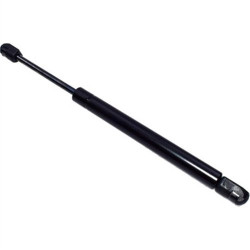 BMW Hood Shock Absorber F10 51237309117 BMW Hood Shock Absorber F10 51237309117