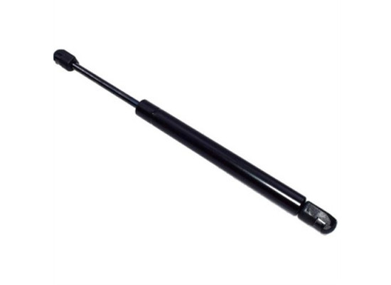 BMW Hood Shock Absorber F10 51237309117 BMW Hood Shock Absorber F10 51237309117