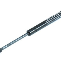 Land Rover Hood Shock Absorber Bkk760010 Land Rover Hood Shock Absorber Bkk760010