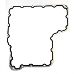 Картерная прокладка Alt Jaguar Jde1098 Jde1098 (Jag-Jde1098) Картерная прокладка Alt Jaguar Jde1098 Jde1098 (Jag-Jde1098)