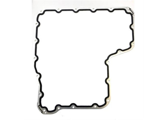 Картерная прокладка Alt Jaguar Jde1098 Jde1098 (Jag-Jde1098) Картерная прокладка Alt Jaguar Jde1098 Jde1098 (Jag-Jde1098)