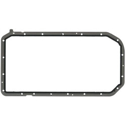 BMW Carter Gasket 318tds E36 M41 3102779800 11139067655