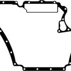 BMW Karter Contasi Alt F06,F10,F12,F13 S63n 1113784314 Bmw 11137843149 BMW Karter Contasi Alt F06,F10,F12,F13 S63n 1113784314 Bmw 11137843149