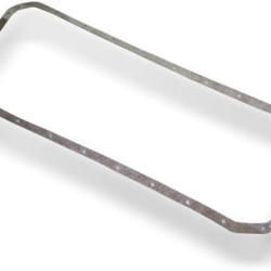 Прокладка картера BMW E12, E21, E28, E30, E34 M10, M20, M21 11131730234 20912289 (Swg-11131730234) Прокладка картера BMW E12, E21, E28, E30, E34 M10, M20, M21 11131730234 20912289 (Swg-11131730234)