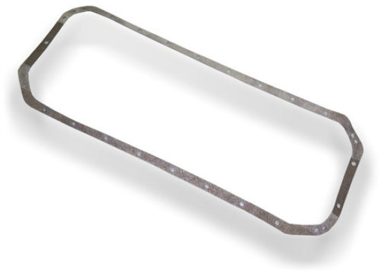 BMW Carter Gasket E12 E21 E28 E30 E34 M10 M20 M21 20912289 11131730234