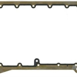 Прокладка картера BMW E39, E46 M47 11138070005 713588600 (Вкр-11138070005) Прокладка картера BMW E39, E46 M47 11138070005 713588600 (Вкр-11138070005)