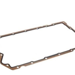 BMW Carter Gasket N45n N46n 11137511224 BMW Carter Gasket N45n N46n 11137511224