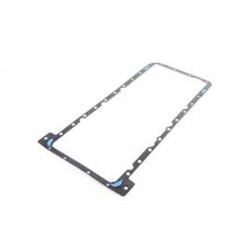 BMW Karter Contasi E53,E60,E61,E63,E64,E65,E66,E70 N62,N62n 71340690s Vkr 11137545293 BMW Karter Contasi E53,E60,E61,E63,E64,E65,E66,E70 N62,N62n 71340690s Vkr 11137545293