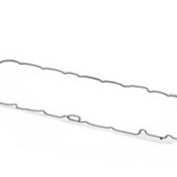 Прокладка BMW Karter E70,E71,E90,E91,E92,E93,F01,F02,F06,F07,F10,F11,F12,F13,F15,F16 N57,N57n,N57s,N57z,N57x (BMW-11137809836) Прокладка BMW Karter E70,E71,E90,E91,E92,E93,F01,F02,F06,F07,F10,F11,F12,F13,F15,F16 N57,N57n,N57s,N57z,N57x (BMW-11137809836)