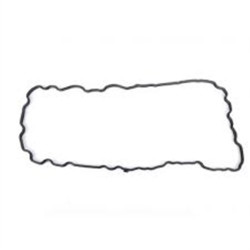 Прокладка BMW Karter E84,E89,F07,F10,F11,F18,F15,F16,F20,F21,F22,F23,F25,F26,F30,F31,F32,F33,F34,F35,F36 (BMW-11137627512) Прокладка BMW Karter E84,E89,F07,F10,F11,F18,F15,F16,F20,F21,F22,F23,F25,F26,F30,F31,F32,F33,F34,F35,F36 (BMW-11137627512)