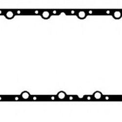 Прокладка картера BMW F01, F02 N74 11137578305 (BMW-11137578305) Прокладка картера BMW F01, F02 N74 11137578305 (BMW-11137578305)