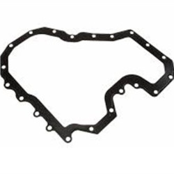 Прокладка картера BMW F01, F02 N74 11137578304 (BMW-11137578304) Прокладка картера BMW F01, F02 N74 11137578304 (BMW-11137578304)