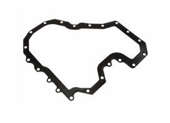 BMW Karter Contasi F01,F02 N74 Bmw 11137578304