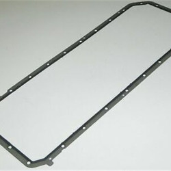 BMW Karter Gasket M51 Tds 325tds 525tds 725tds 11139066503 BMW Karter Gasket M51 Tds 325tds 525tds 725tds 11139066503