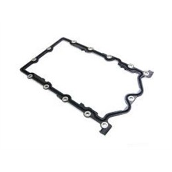 Прокладка Mini Cooper Karter R50, R52, R53 W10, W11 11131487221 (Min-11131487221)