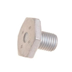 Land Rover Karter Tapasi Fre.2 Lr004304 Lr004304 (Brh-Lr004304) Land Rover Karter Tapasi Fre.2 Lr004304 Lr004304 (Brh-Lr004304)