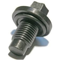 Land Rover Karter Tapasi Sport 101393s Bri 1013938 Land Rover Karter Tapasi Sport 101393s Bri 1013938