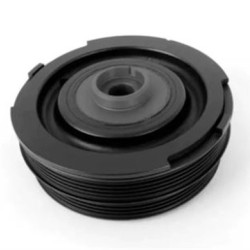 BMW Pulley Crank 15170001 11232247565 BMW Pulley Crank 15170001 11232247565