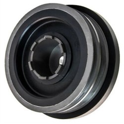 Рукоятка шкива BMW F10 F20 F30 F32 F34 X1 X5 E84 F15 N47s1 11238513539 030015112 (Asp-11238513539)