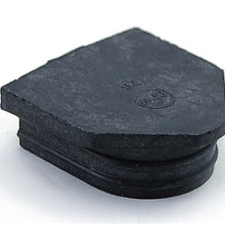 Пластиковая рулевая тяга BMW M20 11331264519 12310 (Feb-11331264519) Пластиковая рулевая тяга BMW M20 11331264519 12310 (Feb-11331264519)