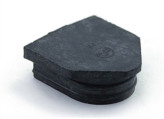 Пластиковая рулевая тяга BMW M20 11331264519 12310 (Feb-11331264519) Пластиковая рулевая тяга BMW M20 11331264519 12310 (Feb-11331264519)