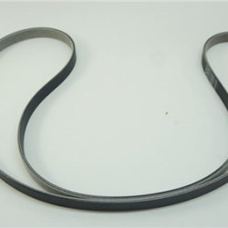 Ремень БМВ 6шт 2143 11288570646 (БШ-11288570646) Ремень БМВ 6шт 2143 11288570646 (БШ-11288570646)