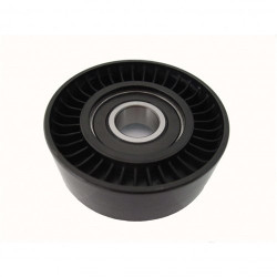 BMW Kayiş Gergi Bilyasi Vidasiz E46 M43 53108911s ina 11281435594 BMW Kayiş Gergi Bilyasi Vidasiz E46 M43 53108911s ina 11281435594