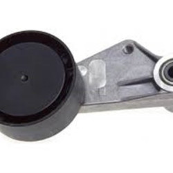 BMW Belt Tensioner Pulley E38 531034010 11281736724 BMW Belt Tensioner Pulley E38 531034010 11281736724