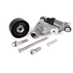 BMW Belt Tensioner Bar Stand E36 E46 E34 E39 E60 E38 E65 E66 X3 X5 E53 Z3 Z4 M50 M52 M54 533001510 11287838797