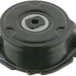 Натяжитель ремня BMW Log E46 M47n 64557787371 (ina-64557787371) Натяжитель ремня BMW Log E46 M47n 64557787371 (ina-64557787371)