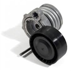 BMW Belt Tensioner Log E87 E90 E92 E93 M47n2 M57n2 534033110 11287790447 BMW Belt Tensioner Log E87 E90 E92 E93 M47n2 M57n2 534033110 11287790447