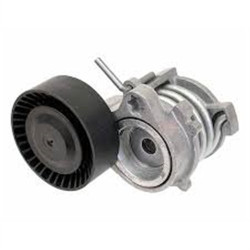 Журнал натяжителя ремня BMW E39/E46/E60 11287512758 (ina-11287512758) Журнал натяжителя ремня BMW E39/E46/E60 11287512758 (ina-11287512758)