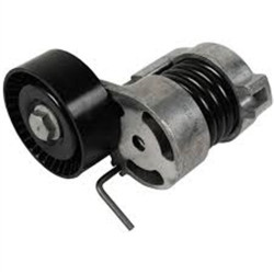 Натяжитель ремня BMW Log E46 N40/N42 11287524267 534017710, (ina-11287524267) Натяжитель ремня BMW Log E46 N40/N42 11287524267 534017710, (ina-11287524267)