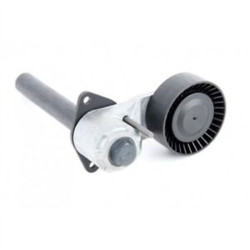 Натяжитель ремня BMW Log E70 3.0d 11287799851 (ina-11287799851) Натяжитель ремня BMW Log E70 3.0d 11287799851 (ina-11287799851)
