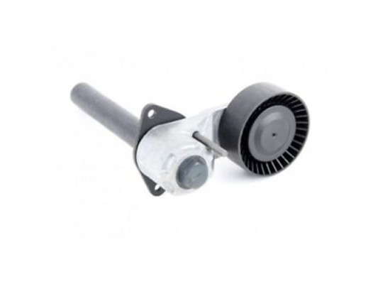 BMW Belt Tensioner Log E70 3.0d 534040110 11287799851 BMW Belt Tensioner Log E70 3.0d 534040110 11287799851